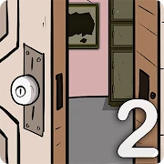 A Diary Of Darkness 2 icon