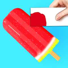 Color Match Mod APK 3.27[Remove ads,Mod speed]