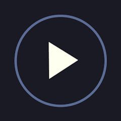 PowerAudio Pro E̶U̶R̶3̶.̶9̶9̶ Mod APK 10.2.0[Pro]