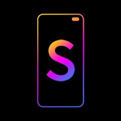 One S Launcher - S10 to S24 UI Mod APK 9.1[Unlocked,Prime]