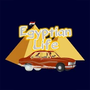 Egyptian Life Mod APK 1.1.9[Remove ads,Unlimited money,No Ads,Mod Menu]