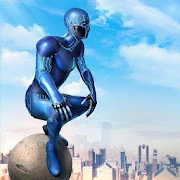 Black Hole Hero : Vice Vegas Mod APK 1.9.5[Remove ads,Unlimited money,Mod Menu]