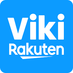 Viki: Asian Dramas & Movies Мод Apk 23.6.1 