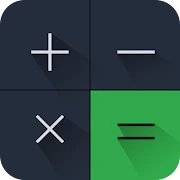 FlexCalc: Linked Calculations