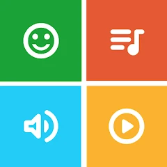 Video Collage Maker:Mix Videos Mod APK 9.4[Paid for free,Premium]