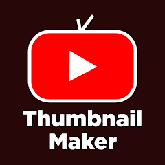 Thumbnail Maker - Channel art Мод Apk 11.8.86 