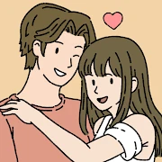 Adorable Home Mod APK 2.16.4[Unlimited money]