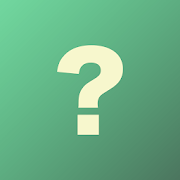 Endless Quiz Pro Mod APK 1.0.3.2.0 [Pago gratuitamente]