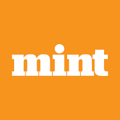 Mint: Stock & Business News Mod Apk 5.6.1 