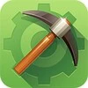 Master for Minecraft(Pocket Edition)-Mod Launcher Mod APK 2.2.5[Unlocked]