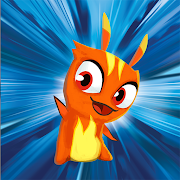 Slugterra: Slug it Out 2 Mod APK 5.3.3 [ازالة الاعلانات,المال غير محدود,Mod speed]