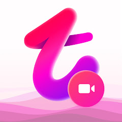 Tango- Live Stream, Video Chat Mod APK 8.29.1680876324[Unlimited money,Unlocked]