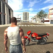 Indian Bikes Driving 3D Mod APK 73[Mod Menu,God Mode]