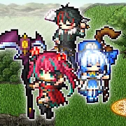 RPG Alter Age Mod APK 1.1.2
