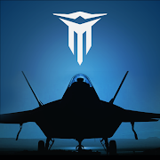 Metalstorm Mod APK 1.0.54.537060719[Remove ads,Mod speed]