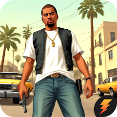 Grand Tank Cityy - Amritsar Mod APK 27[Remove ads,Mod speed]