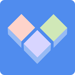 Clone App-Dual App Clone Space Mod APK 3.5.02[Unlocked,VIP,Optimized]