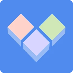 Clone App-Parallel Dual Space Mod APK 4.0.0[Remove ads,Paid for free,Unlocked,VIP]
