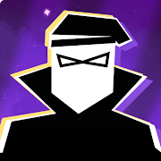 Thief Simulator: Sneak & Steal Mod APK 2.2.7 [Dinero ilimitado]