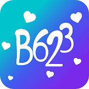 AI Photo Editor: B623 Mod Apk 2.0.3 