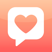 Lovelink™- Chapters of Love Mod APK 2.7.3[Mod money]