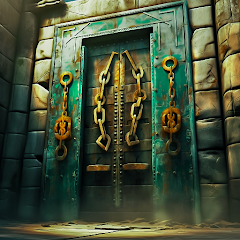 Escape Room Game Beyond Life Mod APK 8.0[Unlocked]