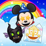 Disney Emoji Blitz Game Mod APK 64.0.0 [Compra gratis,Compras gratis,Mod Menu,Mod speed]