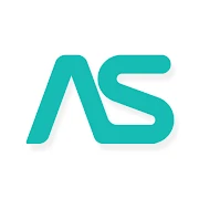 AirScreen - AirPlay & Cast Mod APK 1.9.3[Remove ads,Free purchase]