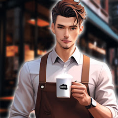 Coffee Shop Simulator Game 3D Mod APK 0.6 [Sin anuncios,Dinero ilimitado]