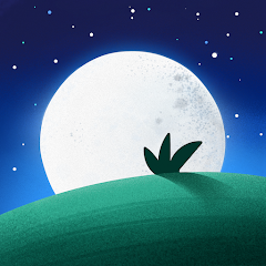 BetterSleep: Sleep tracker Mod APK 24.17[Unlocked,Premium]