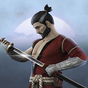 Takashi Ninja Warrior REMAKE Mod APK 3.0.7[Remove ads,God Mode]