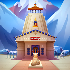 Shri Ram Mandir Game Mod APK 4.0[Unlimited money]