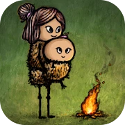 You are Hope Mod APK 2.25.2.230[Unlimited money]