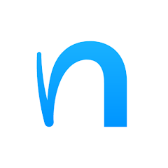 Nebo: Note Taking for Students Mod Apk 5.1.0 