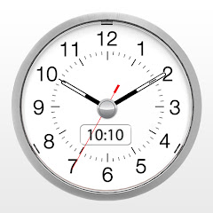 Clock Vault-Hide Photos,Videos Mod APK 29.0[Unlocked,Pro]