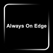 Always On Edge Mod APK 8.5.7 [مفتوحة,طليعة]