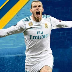 Dream Perfect Soccer League 24 Mod APK 2.0[Remove ads,Mod speed]