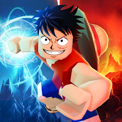 Pirate Legend: Demon Fruit Mod APK 1.0.20 [Uang yang tidak terbatas]