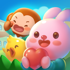 애니팡4 Mod APK 1.1.42[Remove ads,Mod speed]