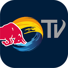 Red Bull TV: Videos & Sports Mod APK 4.5.2.5[Remove ads,Free purchase,No Ads]