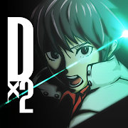 SHIN MEGAMI TENSEI L Dx2 Mod APK 7.2.01[Remove ads,Unlimited money,Mod Menu,Invincible]