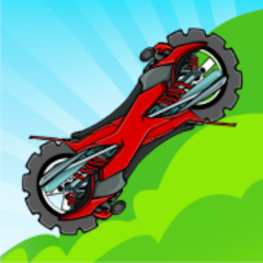 Rush X Mod APK 1.1.1