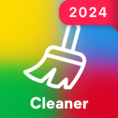 AVG Cleaner – Storage Cleaner Mod Apk 24.04.0 