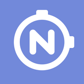 Nicoo App Мод Apk 1.5.2 