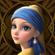 Time Princess: Pearl Girl Mod Apk 2.14.9 