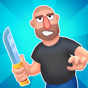Hit Master 3D Mod APK 1.8.11[Remove ads,Unlimited money,Unlocked,Free purchase]