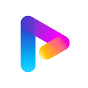 FX Player - Unlimited Videos! Mod APK 3.8.1[Mod money]