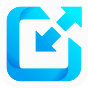 Photo & Picture Resizer Mod Apk 1.0.352 