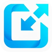 Photo & Picture Resizer Mod APK 1.0.355[Free purchase,Unlocked,Premium,Mod speed]