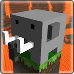 Craftsman: Building Craft Mod APK 1.53[Remove ads,Mod Menu]